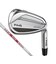 ピン（PING）i240 アイアン (UW ロフト49.5度) N.S.PRO MODUS3 TOUR 105
