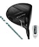 VENTUS GREEN 50 for Callaw／Ｓ