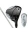 キャロウェイ（CALLAWAY）クアンタム QUANTUM MAX FAST フェアウェイウッド(7W ロフト22度)SPDSTAR 40 for Calla…