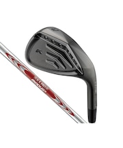 キャスコ（KASCO）オルカスタジオ ORCA STUDIO OW-126JP ウェッジ(4706 ロフト47度)N.S.PRO MODUS3 WEDGE 1…