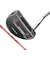 オデッセイ（ODYSSEY）TOULON Ai-ONE トゥーロン エーアイワン MEMPHIS DB パター(ロフト3度)STROKE LAB 70C RED