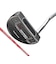 オデッセイ（ODYSSEY）TOULON Ai-ONE トゥーロン エーアイワン MEMPHIS DB パター(ロフト3度)STROKE LAB 70C RED