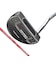 STROKE LAB 70C RED