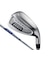 本間ゴルフ（HONMA）トライエッジ TRI-EDGE ウェッジ(45/7.5 ロフト45度)N.S.PRO Zelos 8