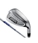 本間ゴルフ（HONMA）トライエッジ TRI-EDGE ウェッジ(45/7.5 ロフト45度)N.S.PRO Zelos 8