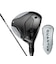 キャロウェイ（CALLAWAY）クアンタム QUANTUM MAX フェアウェイウッド(3HLW ロフト16.5度)ATHLEMAX 50