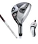 BX2HT ハイブリッド(3H ロフト19度)Diamana BS50h 2