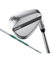 ピン（PING）s259 ウェッジ(5814W ロフト58度)N.S.PRO 950GH neo