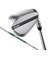 ピン（PING）s259 ウェッジ(5814W ロフト58度)N.S.PRO 950GH neo