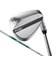 ピン（PING）s259 ウェッジ(5814W ロフト58度)N.S.PRO 950GH neo