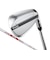 ピン（PING）s259 ウェッジ(5212S ロフト52度)N.S.PRO MODUS3 TOUR 105