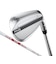 ピン（PING）s259 ウェッジ(5212S ロフト52度)N.S.PRO MODUS3 TOUR 105