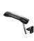 テーラーメイド（TAYLORMADE）システム2 SYSTM2 Soto 92 パター(ロフト3.5度)KBS STEPPED CHROME STEEL SH…