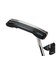 テーラーメイド（TAYLORMADE）システム2 SYSTM2 Soto 92 パター(ロフト3.5度)KBS STEPPED CHROME STEEL SH…