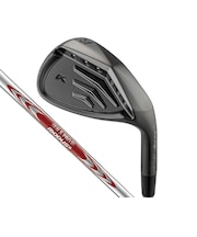 キャスコ（KASCO）オルカスタジオ ORCA STUDIO OW-126JP ウェッジ(5108 ロフト51度)N.S.PRO MODUS3 WEDGE 1…