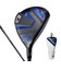 本間ゴルフ（HONMA）ツアーワールド TW767 フェアウェイウッド(5W ロフト18度)VIZARD EZ-C