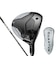 キャロウェイ（CALLAWAY）クアンタム QUANTUM MAX D フェアウェイウッド(5W ロフト18度)ATHLEMAX 50