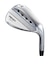 プリセプト（PRECEPT）BM1 シルバーウェッジ(ロフト58度)N.S.PRO MODUS3 TOUR 120