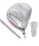 XXIO MP1400L／Ｌ