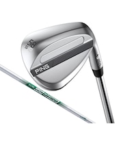 ピン（PING）s259 ウェッジ(5810S ロフト58度)N.S.PRO 950GH neo
