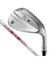 テーラーメイド（TAYLORMADE）ミルドグラインド5 MG5 SB ウェッジ(5810SB ロフト58度)N.S.PRO MODUS3 TOUR 105