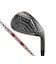キャスコ（KASCO）オルカスタジオ ORCA STUDIO OW-126JP ウェッジ(5512 ロフト55度)N.S.PRO MODUS3 WEDGE 1…
