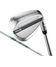 ピン（PING）s259 ウェッジ(5412S ロフト54度)N.S.PRO 950GH neo