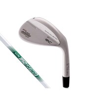 ロイヤルコレクション（ROYALCOLLECTION）RC BB ウェッジ(5009 ロフト50度)N.S.PRO 950GH neo