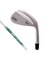 ロイヤルコレクション（ROYALCOLLECTION）RC BB ウェッジ(5009 ロフト50度)N.S.PRO 950GH neo