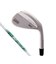 ロイヤルコレクション（ROYALCOLLECTION）RC BB ウェッジ(5009 ロフト50度)N.S.PRO 950GH neo