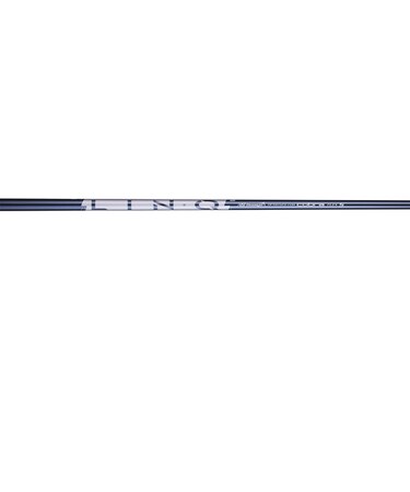コブラ（Cobra）【スリーブ付きシャフトのみ単品】TEC MINI ドライバー用 LIN-Q for Cobra