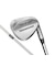 タイトリスト（TITLEIST）Vokey SM11 ツアークローム ウェッジ(6004T ロフト60度)Dynamic Gold