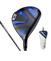 本間ゴルフ(HONMA)ツアーワールド TW767 フェアウェイウッド(3W ロフト15度)VIZARD EZ-C