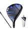 本間ゴルフ（HONMA）ツアーワールド TW767 フェアウェイウッド(3W ロフト15度)VIZARD EZ-C