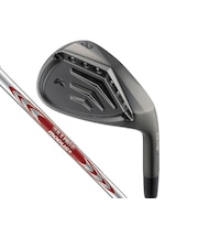 キャスコ(KASCO)オルカスタジオ ORCA STUDIO OW-126JP ウェッジ(5910 ロフト59度)N.S.PRO MODUS3 WEDGE 1…