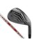 キャスコ（KASCO）オルカスタジオ ORCA STUDIO OW-126JP ウェッジ(5910 ロフト59度)N.S.PRO MODUS3 WEDGE 1…