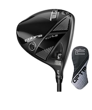 コブラ(Cobra)【ヘッドのみ単品】オプティム OPTM LS ドライバー(1W ロフト9度)