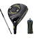 ロイヤルコレクション（ROYALCOLLECTION）VX フェアウェイウッド(3HLW ロフト16.5度)VANQUISH 5F