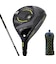 ロイヤルコレクション（ROYALCOLLECTION）VX フェアウェイウッド(3HLW ロフト16.5度)VANQUISH 5F