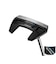 テーラーメイド（TAYLORMADE）システム2 SYSTM2 Bandon TM2 パター(ロフト3度)KBS STEPPED CHROME STEEL S…