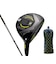 ロイヤルコレクション（ROYALCOLLECTION）VX MAX フェアウェイウッド(5W ロフト18度)RC25 VANQUISH 5F