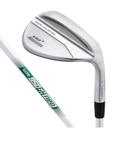 ロイヤルコレクション（ROYALCOLLECTION）BB PLUS ウェッジ(5206 ロフト52度)N.S.PRO 950GH neo