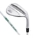 ロイヤルコレクション（ROYALCOLLECTION）BB PLUS ウェッジ(5206 ロフト52度)N.S.PRO 950GH neo