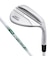 ロイヤルコレクション（ROYALCOLLECTION）BB PLUS ウェッジ(5206 ロフト52度)N.S.PRO 950GH neo
