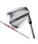 ピン（PING）s259 ウェッジ(5810S ロフト58度)N.S.PRO MODUS3 TOUR 105