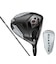 キャロウェイ（CALLAWAY）クアンタム QUANTUM MAX ドライバー(1W ロフト10.5度)TENSEI GRAY 60 for Callaway