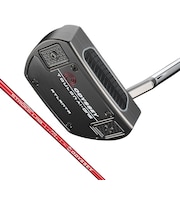 オデッセイ(ODYSSEY)TOULON Ai-ONE トゥーロン エーアイワン ATLANTA H4.5 パター(ロフト3度)STROKE LAB 70C …