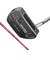 オデッセイ（ODYSSEY）TOULON Ai-ONE トゥーロン エーアイワン ATLANTA H4.5 パター(ロフト3度)STROKE LAB 70C …