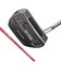 オデッセイ（ODYSSEY）TOULON Ai-ONE トゥーロン エーアイワン ATLANTA H4.5 パター(ロフト3度)STROKE LAB 70C …