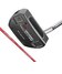 STROKE LAB 70C RED
